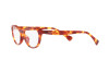 Eyeglasses Ralph RA 7143U (5911)