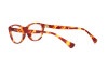 Eyeglasses Ralph RA 7143U (5911)