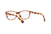 Eyeglasses Ralph RA 7144U (5885)