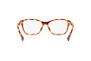 Eyeglasses Ralph RA 7144U (5885)