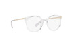 Brille Ralph RA 7145U (5002)