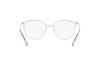 Brille Ralph RA 7145U (5002)