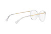 Brille Ralph RA 7145U (5002)