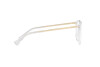 Brille Ralph RA 7145U (5002)