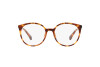 Eyeglasses Ralph RA 7145U (5911)