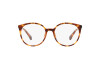 Brille Ralph RA 7145U (5911)