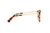 Eyeglasses Ralph RA 7145U (5911)