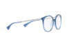 Eyeglasses Ralph RA 7145U (6040)
