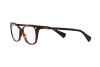 Eyeglasses Ralph RA 7146 (5003)