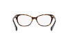 Eyeglasses Ralph RA 7146 (5003)