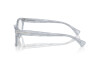 Eyeglasses Ralph RA 7161U (6154)