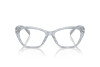 Eyeglasses Ralph RA 7161U (6154)