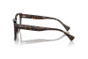Eyeglasses Ralph RA 7162U (5003)