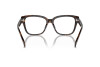 Eyeglasses Ralph RA 7162U (5003)
