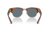 Sunglasses Ray-Ban Mega Clubmaster RB 0316S (954/3R)