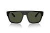 Occhiali da Sole Ray-Ban Drifter RB 0360S (901/31)