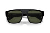 Occhiali da Sole Ray-Ban Drifter RB 0360S (901/31)