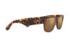 Sunglasses Ray-Ban Mega Wayfarer RB 0840S (663693)