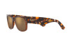 Sunglasses Ray-Ban Mega Wayfarer RB 0840S (663693)