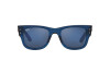 Sunglasses Ray-Ban Mega Wayfarer RB 0840S (6638O4)