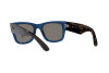 Sunglasses Ray-Ban Mega Wayfarer RB 0840S (6638O4)