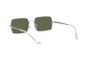 Sunglasses Ray-Ban Rectangle RB 1969 (914931)