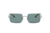 Sunglasses Ray-Ban Rectangle RB 1969 (919756)