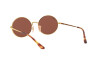 Sunglasses Ray-Ban Oval RB 1970 (9147AF)