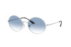 Sunglasses Ray-Ban Oval RB 1970 (91493F)