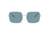 Sunglasses Ray-Ban Square RB 1971 (919756)