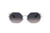 Sonnenbrille Ray-Ban Octagon RB 1972 (914978)