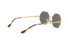 Sonnenbrille Ray-Ban Octagon RB 1972 (9150B1)