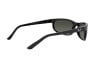 Sunglasses Ray-Ban Predator RB 2027 (601/W1)