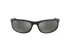 Sunglasses Ray-Ban Predator RB 2027 (601/W1)