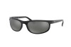 Sunglasses Ray-Ban Predator RB 2027 (601/W1)