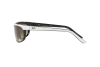 Sunglasses Ray-Ban Predator RB 2027 (629932)