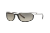 Sunglasses Ray-Ban Predator RB 2027 (629932)