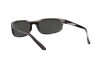 Sunglasses Ray-Ban Predator RB 2027 (6430B1)