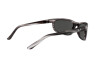 Sunglasses Ray-Ban Predator RB 2027 (6430B1)