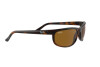 Lunettes de soleil Ray-Ban Predator RB 2027 (650833)