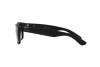 Occhiali da Sole Ray-Ban New Wayfarer RB 2132 (601S78)