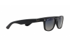 Lunettes de soleil Ray-Ban New Wayfarer RB 2132 (601S78)