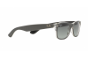 Occhiali da Sole Ray-Ban New Wayfarer Color Mix RB 2132 (614371)