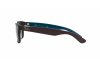 Солнцезащитные очки Ray-Ban New Wayfarer RB 2132 (6182)
