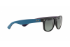 Sunglasses Ray-Ban New Wayfarer RB 2132 (618371)
