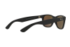 Солнцезащитные очки Ray-Ban New Wayfarer RB 2132 (622/19)