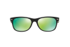 Occhiali da Sole Ray-Ban New Wayfarer RB 2132 (622/19)