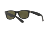 Occhiali da Sole Ray-Ban New Wayfarer RB 2132 (622/30)