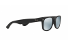 Occhiali da Sole Ray-Ban New Wayfarer RB 2132 (622/30)