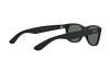 Sunglasses Ray-Ban New Wayfarer RB 2132 (622)